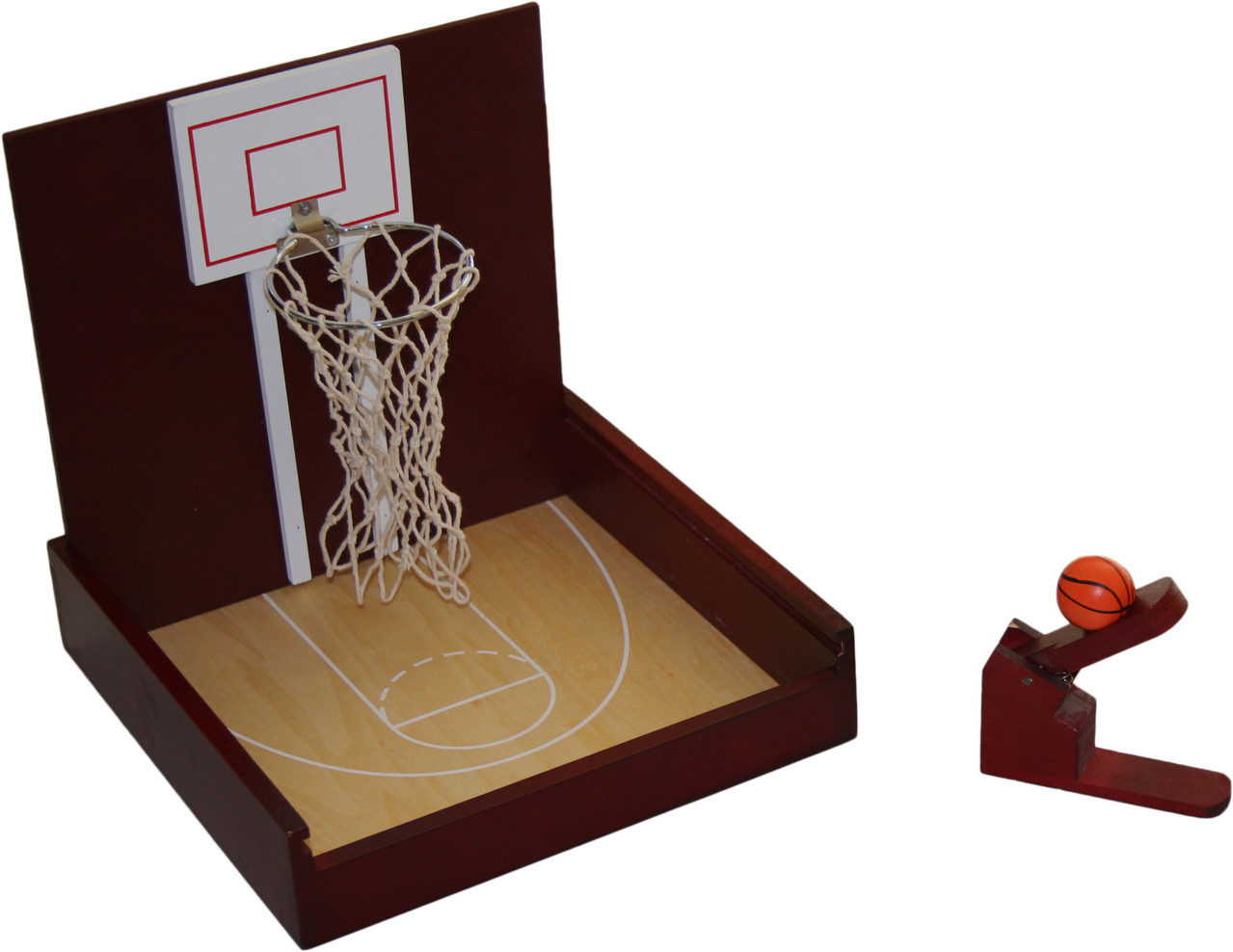 Mini Basketball Tisch Basketball aus Holz Mini Basketball Tisch Basketball aus Holz