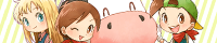 nut and bean / posca様