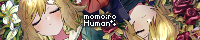 momoiroHuman / 坂様