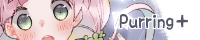 Purring+ / ゆずきち様