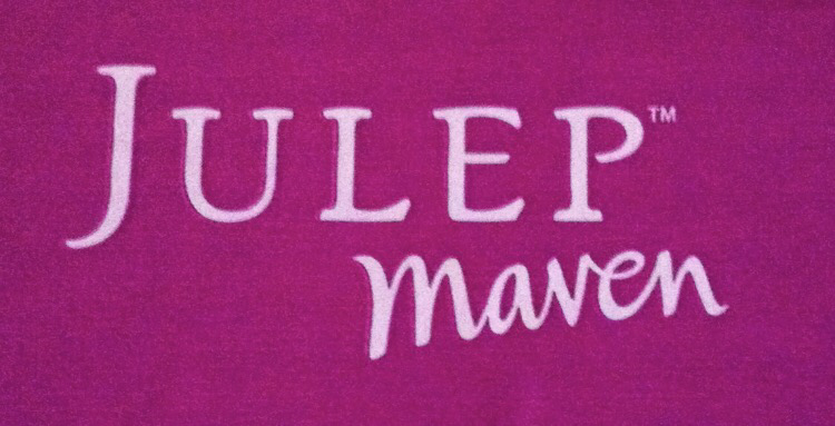 Julep April 2018 Collection Reveal. Allthingssubscriptionboxes