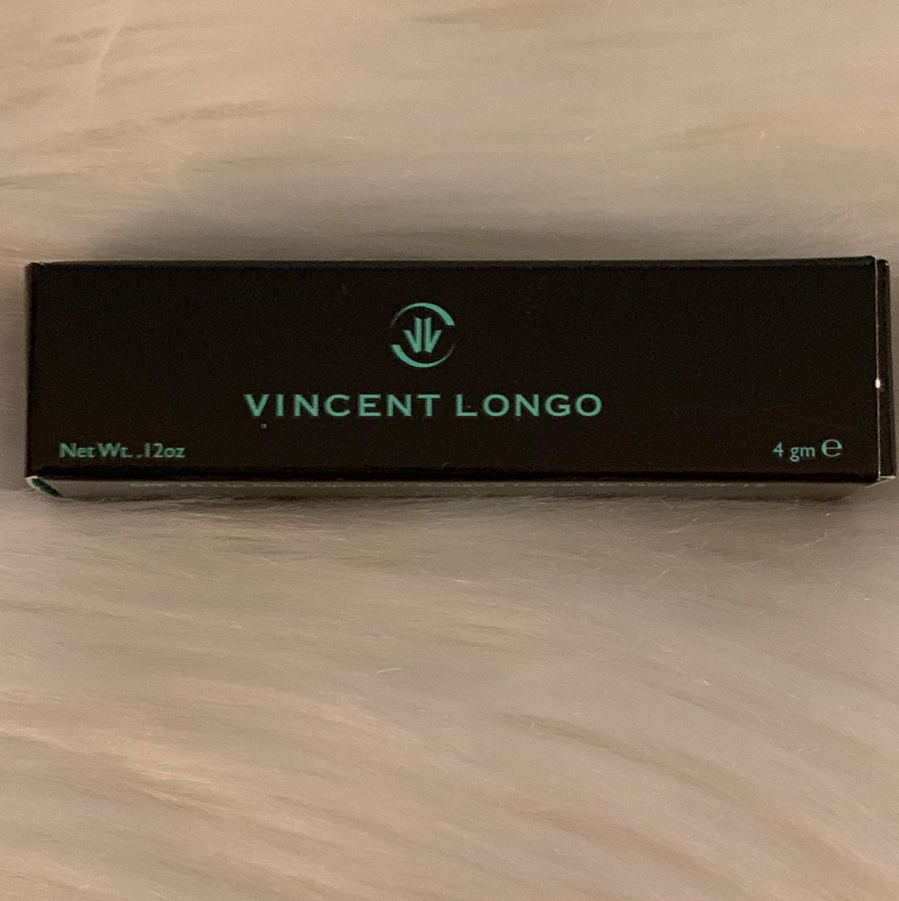 Vincent Longo Perfect Shine Lip Lacquer