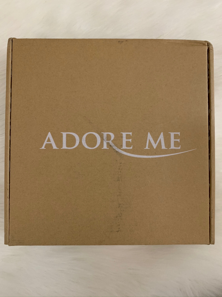 Adore Me