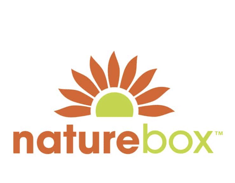 For a limited time get a free snack box from NatureBox. Allthingssubscriptionboxes