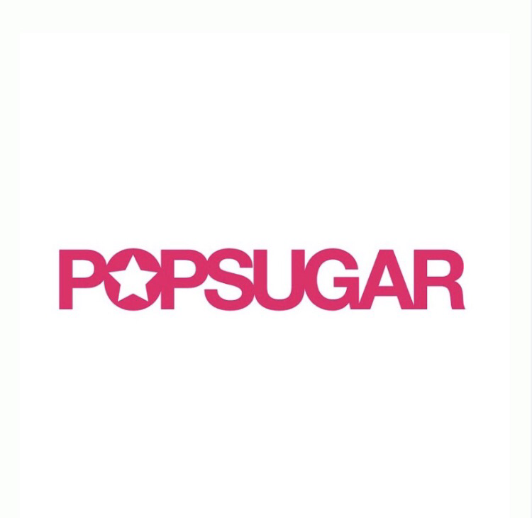 Popsugar must have Summer 2018 Spoiler #1. Allthingssubscriptionboxes
