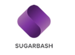 Sugarbash Jewelry Sale