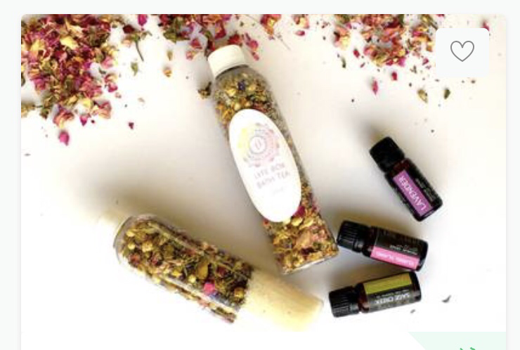 Life-Box Allthingssubscriptionboxes