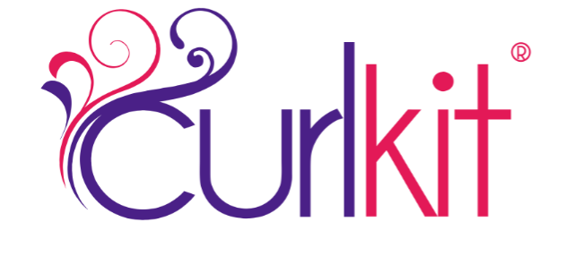 Save On Curl Kit Subscriptionboxreviewer