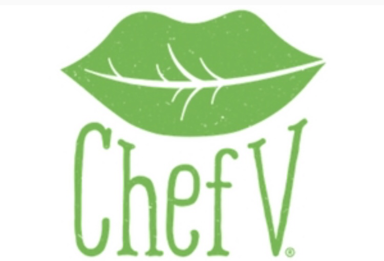 Get one week free of Chef V