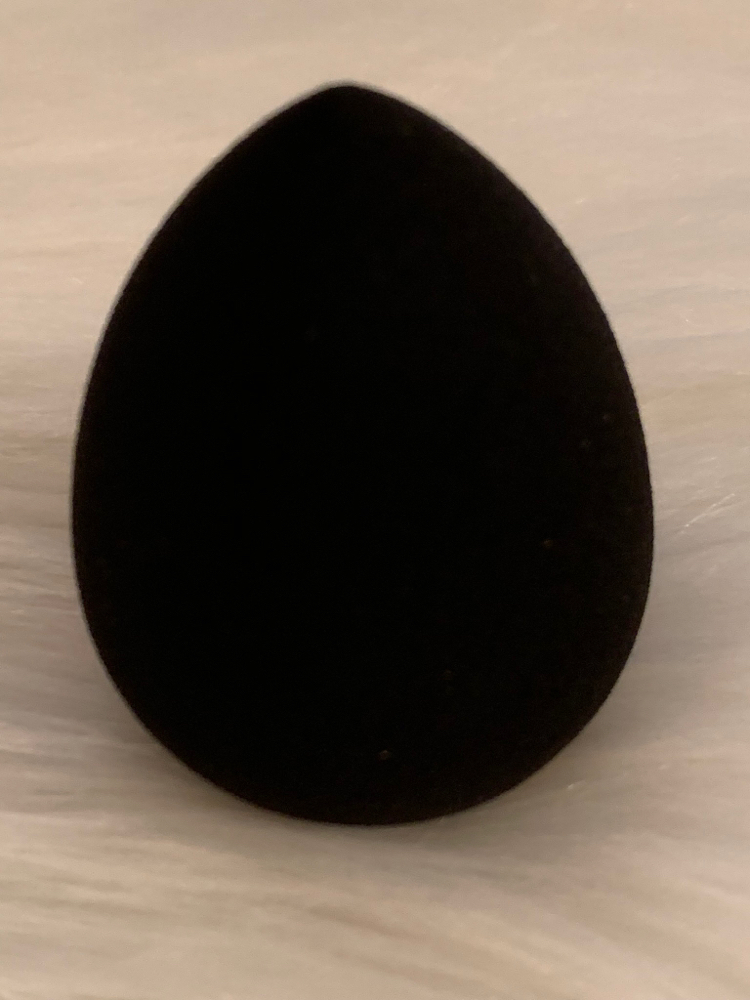 Aesthetics Beauty Sponge