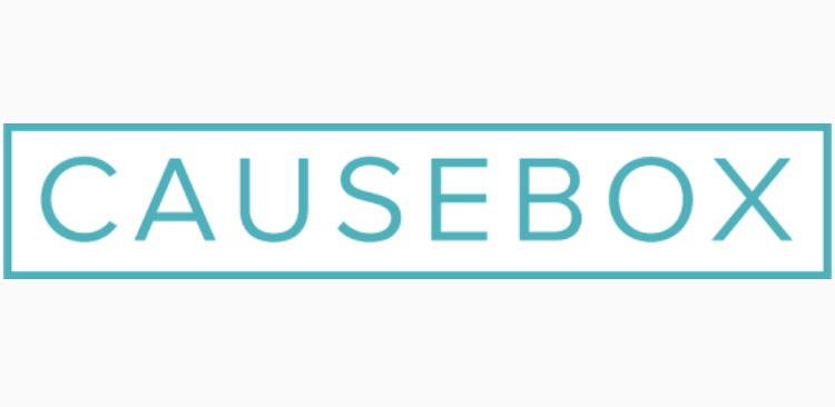 Causebox Full Spoilers for Spring 2018