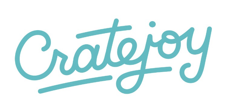 Cratejoy