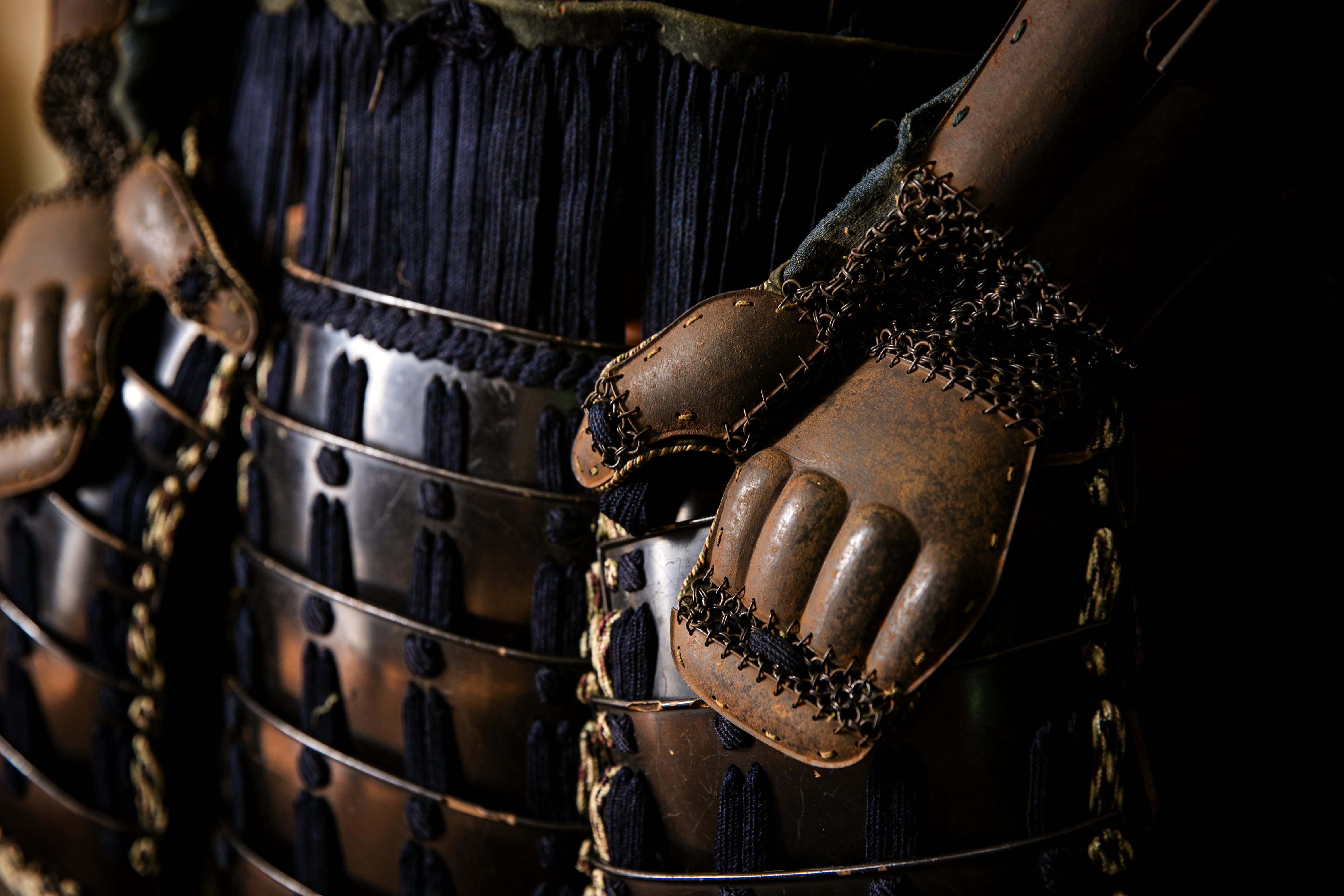 貴重　江戸時代　被り物　御靈　将軍　弓道　流鏑馬　武士　三宝　亀　骨董 貴重 江戸時代 被り物 御靈 将軍 弓道 流鏑馬 武士 三宝 亀 骨董