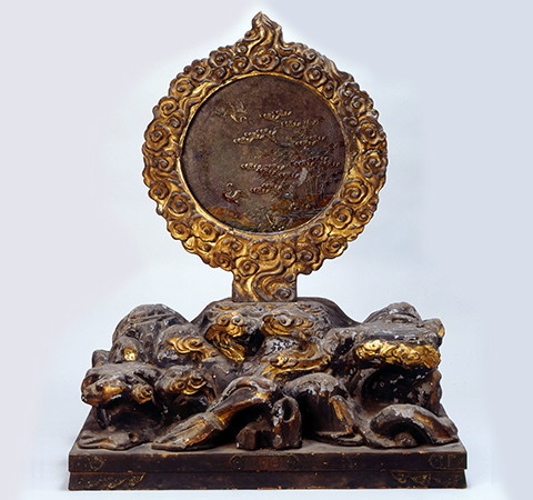 十一代目市川團十郎　九代目市川海老蔵　海老図　歌舞伎　成田屋 十一代目市川團十郎 九代目市川海老蔵 海老図 歌舞伎 成田屋 家