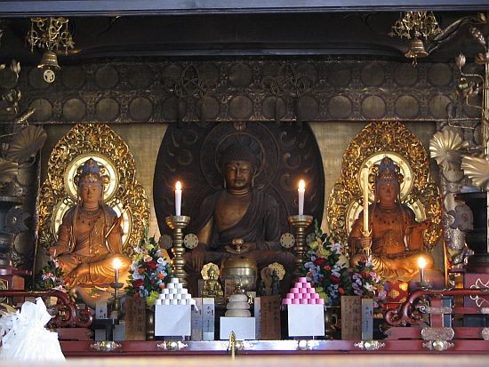 仏教文化史論集　成田山新勝寺 成田山開山堂1-1024x683.jpg