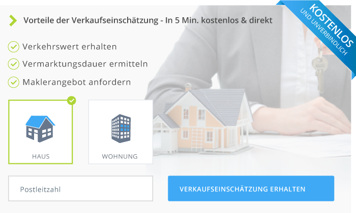 Alle Immobilien Auf Einen Blick Schedler Immobilien Cottbus