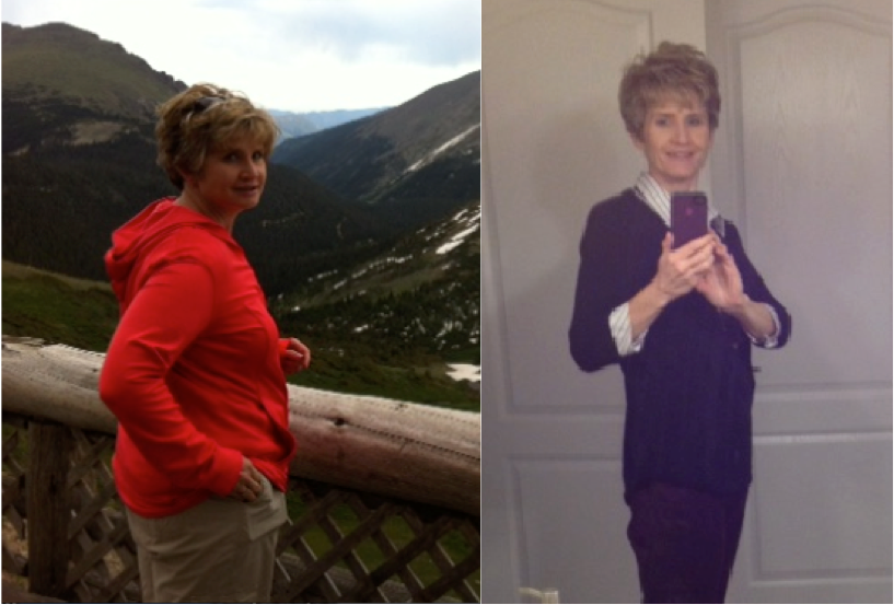 Success Stories Blue Sage Acupuncture & Herbs Grand Junction, CO