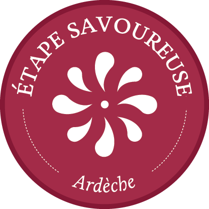 ardèche le goût