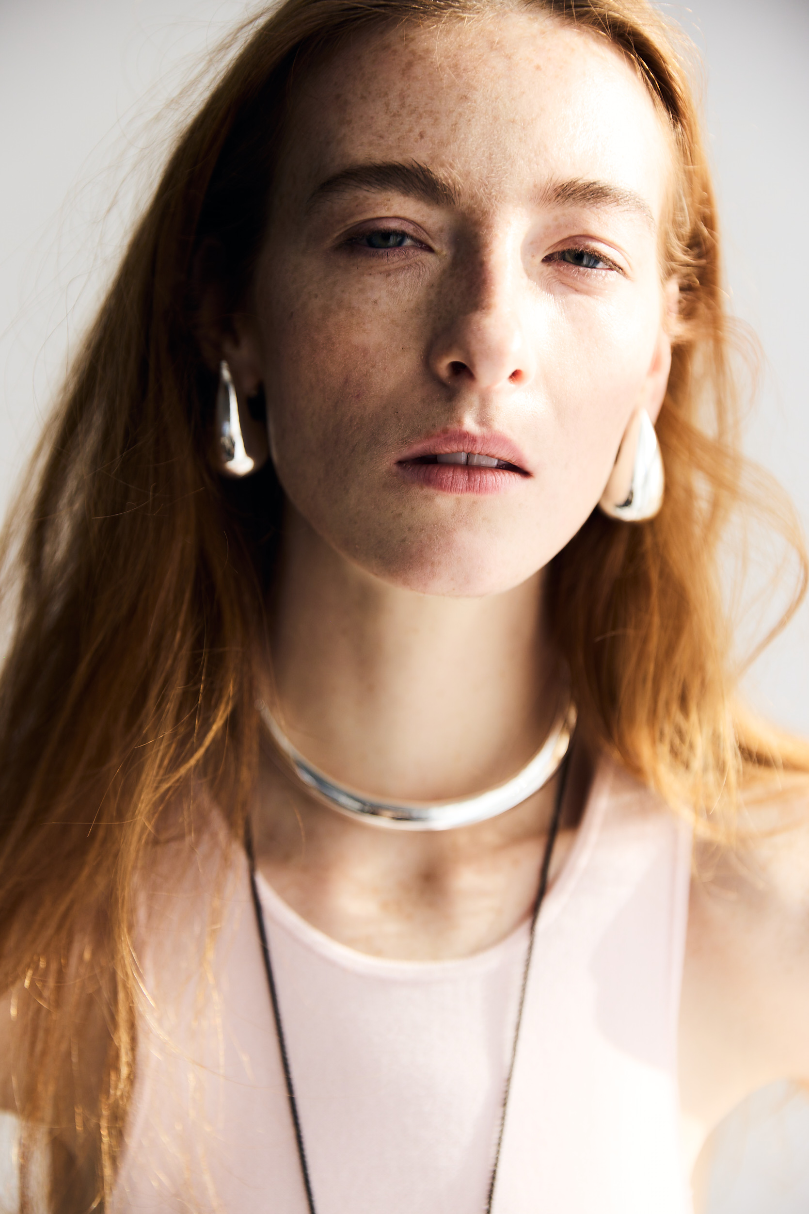 in mood OFFICIAL SITE - in mood (インムード) Accessories
