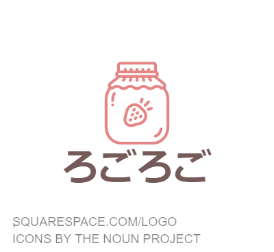Blogテスト記事test