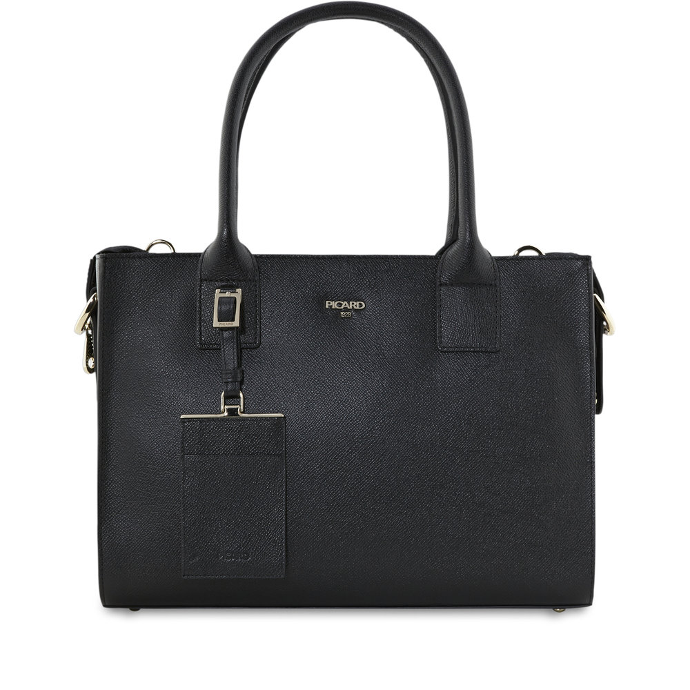 Picard tasche miranda clearance