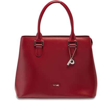 Alte picard taschen clearance