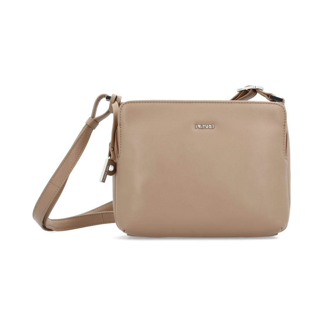 Picard Really Schultertasche 8157 Picard und Bree HandtaschenDeluxe