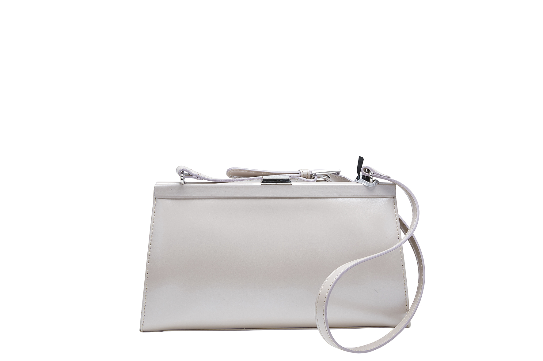 handtasche picard ledertaschen