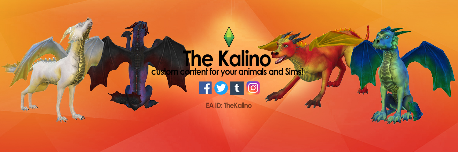 the sims 4 pet mods the sims 4 pet mods