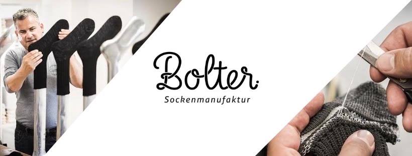 Hochwertige, handgefertigte Socken aus mulesingfreier Merinowolle
