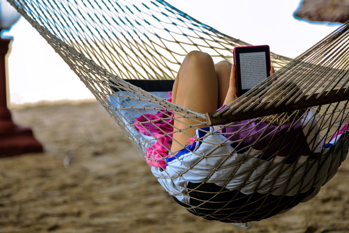 Frauenreisen-Weltweit (eine Marke von Vivamundo Reisen) bietet exklusive Gruppen- und Individualreisen speziell für Frauen an. Der Veranstalter organisiert weltweit hochwertige Reisen, die Kultur, Abenteuer und Wellness verbinden.