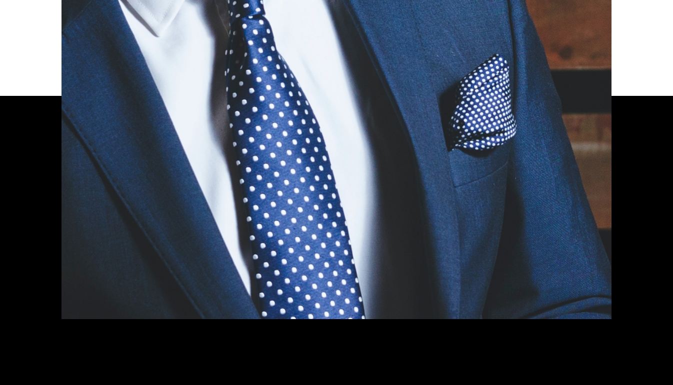 bugatti-fashion.com bietet hochwertige Herren- und Damenmode im Casual-Stil an.