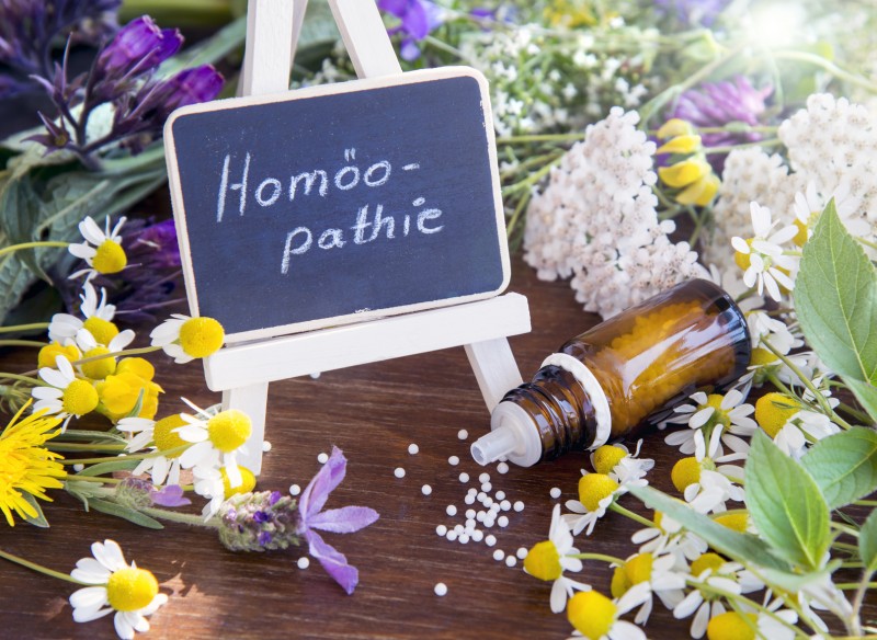 Biplantol macht homöopathische Mittel, die ähnlich wie Schüßler-Salze wirken und Pflanze zur Selbsthilfe anregen.