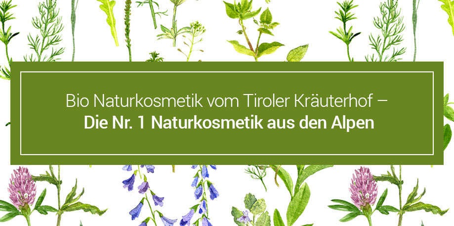 NATURKOSMETIK | Cremen, Naturshampoos, Naturseifen, Massageöle - Fette Öle, Rohstoffe, Badezusätze, DIY