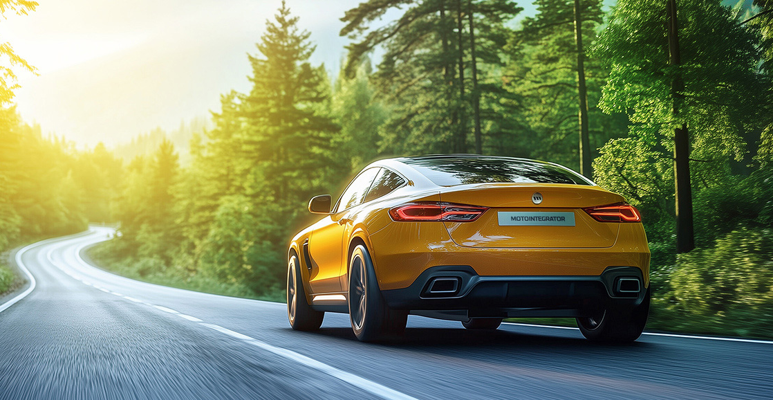 MOTOINTEGRATOR bietet über eine Million Ersatzteile für Autos, Motorräder, LKWs und andere Fahrzeuge an.