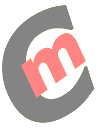 CarManager