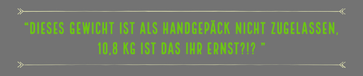 Neuseeland Übergewicht