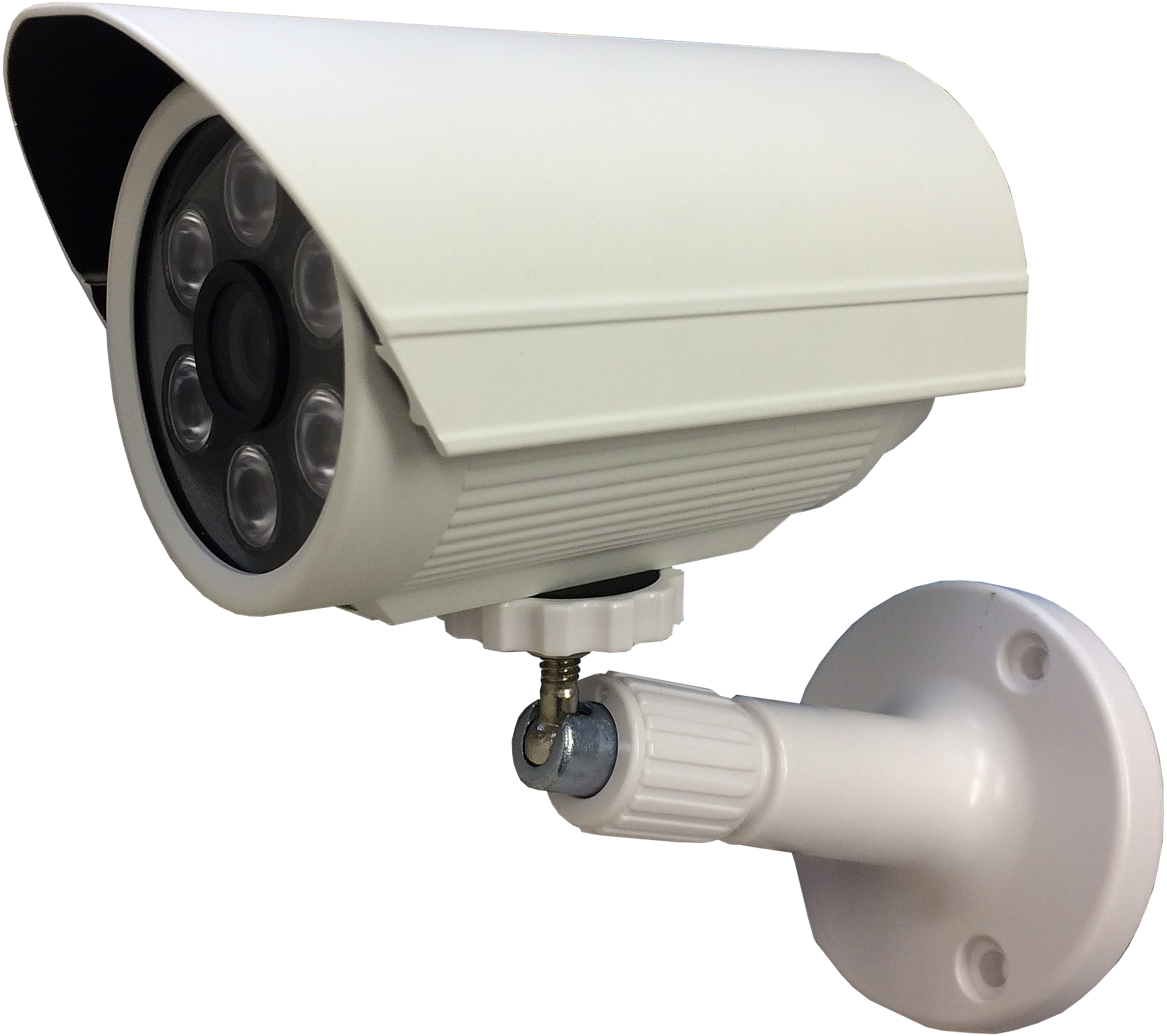 【ワンケーブルカメラ用の電源装置　型式：POP-104K】 ワンケーブルカメラ用の電源装置 型式：POP-104K】