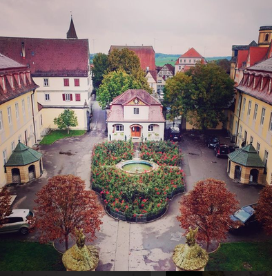  Dankbarkeit lernen, Persönlichkeitsentwicklung, Gruppenurlaub,, glutenfrei Coaching Retreat,