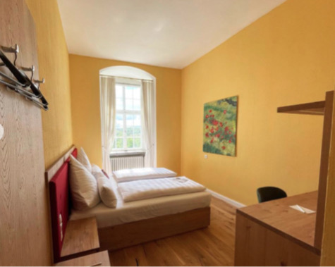 retreat, Deutschland, Meditation, Energiearbeit, Atemarbeit, 