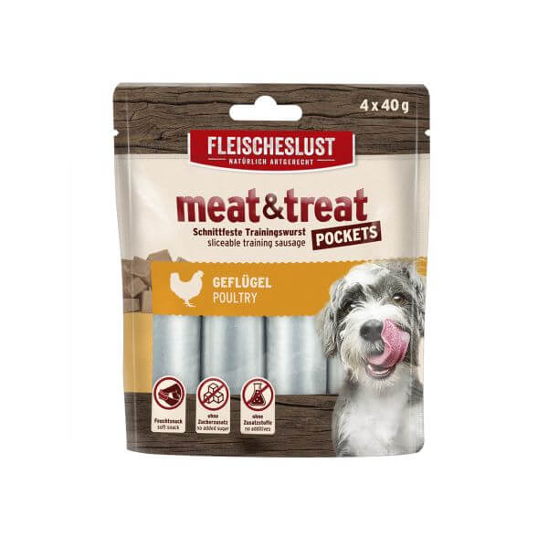 senior hundefutter nass Veganes SENIOR Nassfutter Erbsen & Hirse  Fr ltere Hunde