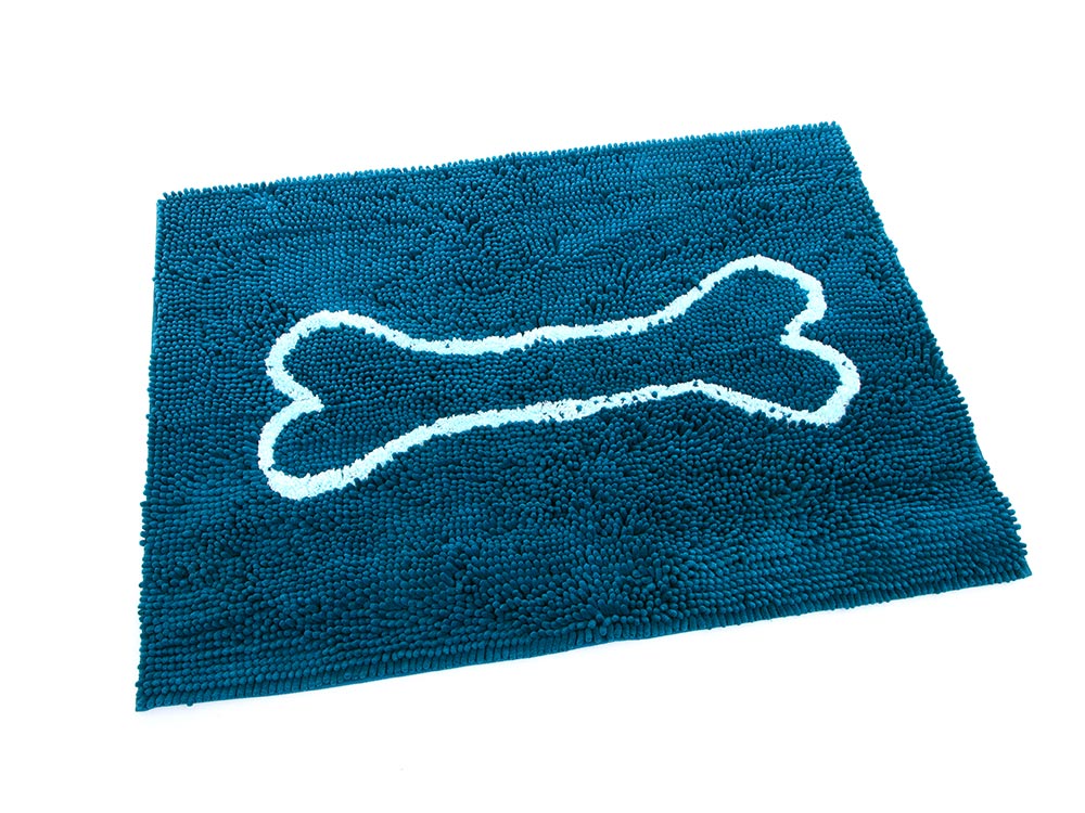 Vetbed Dirty Dog Doormat Neu Hondsschapps Webseite