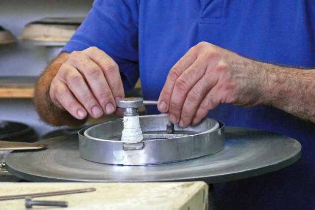 Hutmanufaktur Risa