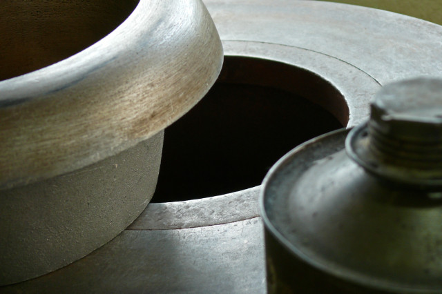 Hutmanufaktur Risa