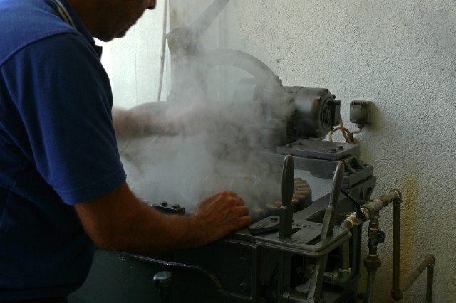 Hutmanufaktur Risa