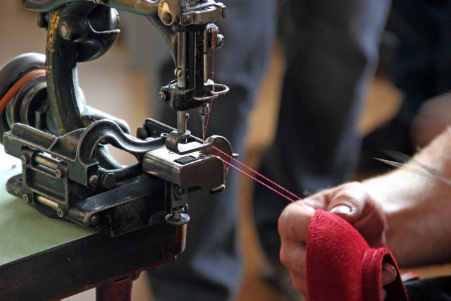 Hutmanufaktur Risa