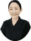 代表講師|藤井