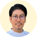腸セラピスト・スクール講師（江口）
