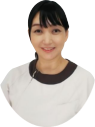 東京代表　大八木先生