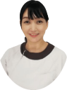 ヘッドライフ　大八木